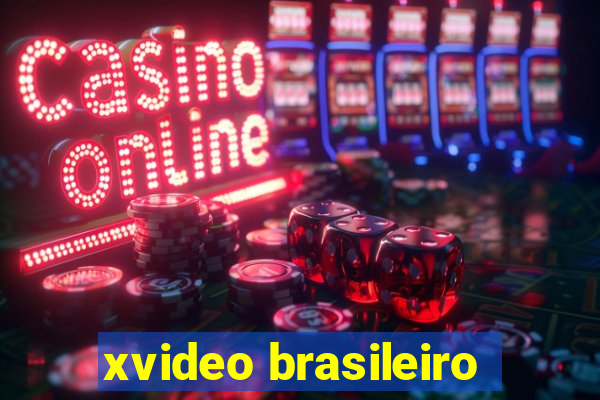 xvideo brasileiro